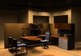 images_241